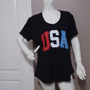 Woman's  general standard  shirt